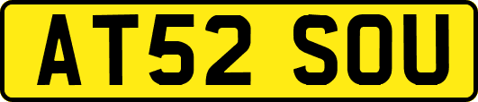 AT52SOU