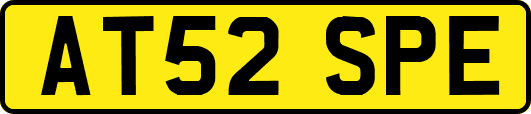 AT52SPE