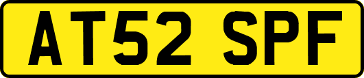 AT52SPF
