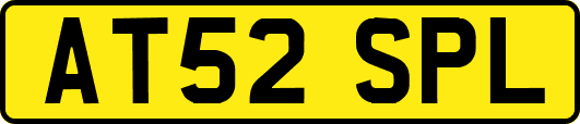 AT52SPL