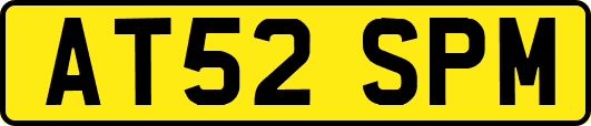 AT52SPM