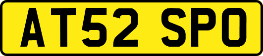 AT52SPO