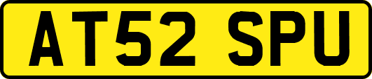 AT52SPU