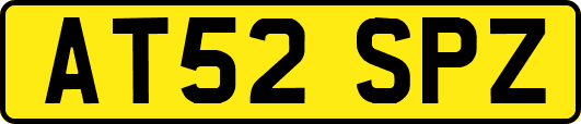 AT52SPZ