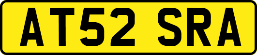 AT52SRA