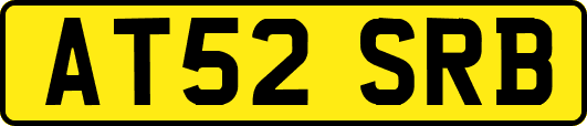 AT52SRB