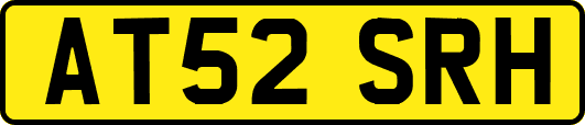 AT52SRH