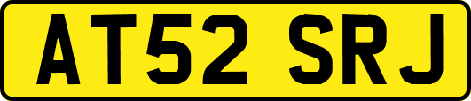 AT52SRJ