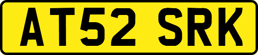 AT52SRK