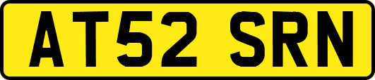 AT52SRN
