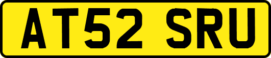 AT52SRU