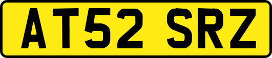 AT52SRZ