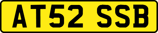 AT52SSB
