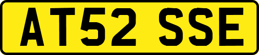 AT52SSE