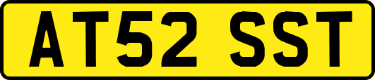 AT52SST