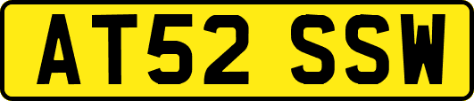 AT52SSW