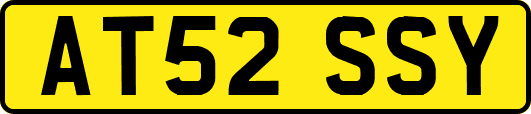 AT52SSY