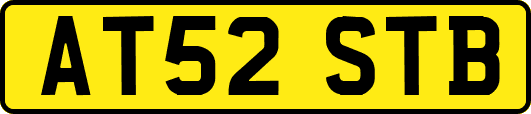 AT52STB