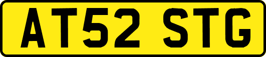 AT52STG