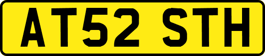 AT52STH