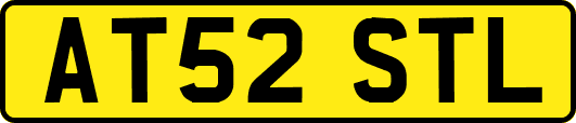 AT52STL