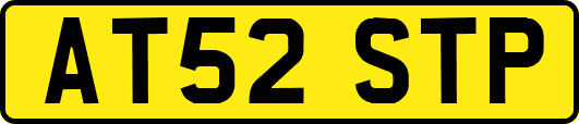 AT52STP