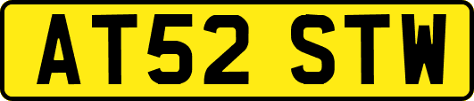 AT52STW