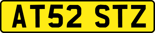 AT52STZ