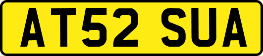 AT52SUA