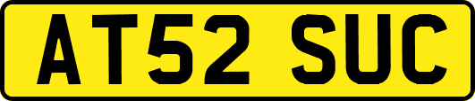 AT52SUC