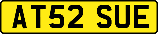 AT52SUE