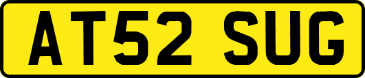 AT52SUG