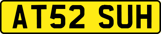AT52SUH