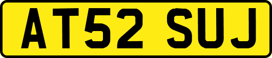 AT52SUJ