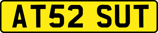 AT52SUT