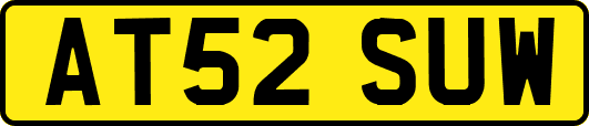 AT52SUW