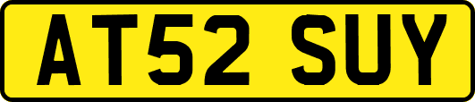 AT52SUY
