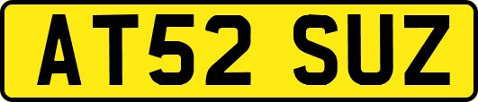 AT52SUZ