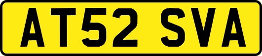 AT52SVA