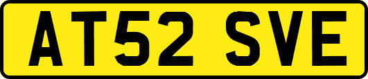 AT52SVE