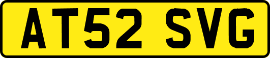 AT52SVG