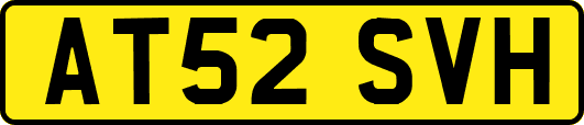 AT52SVH