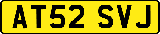AT52SVJ