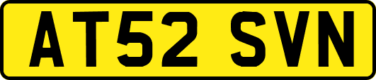 AT52SVN