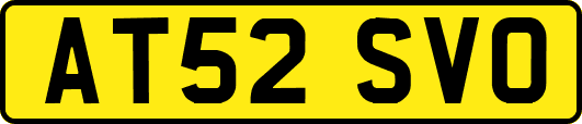 AT52SVO