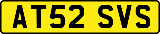 AT52SVS