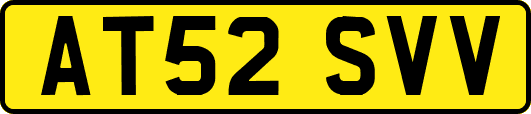 AT52SVV