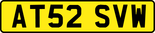 AT52SVW