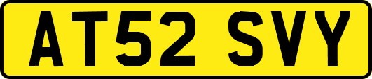 AT52SVY