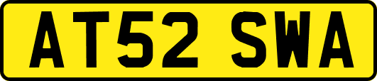 AT52SWA